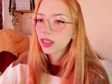 jelly_w5 from Chaturbate is Freechat