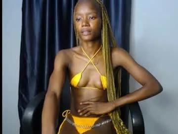 jellybelly7 from Chaturbate is Freechat