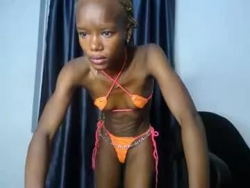 jellybelly7 from Chaturbate is Freechat