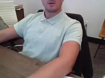 jellytime1988 from Chaturbate is Freechat