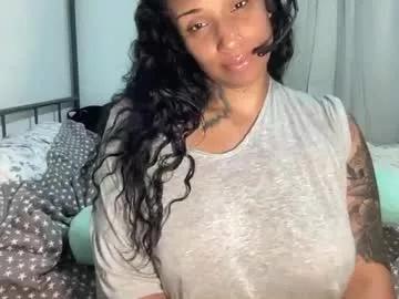Photos of jenni_cash from Chaturbate is Freechat