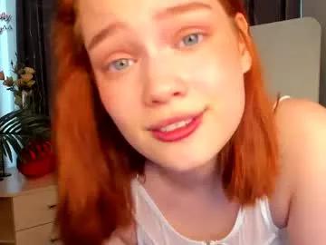 Photos of jennifer_shy_ from Chaturbate is Freechat