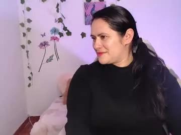 jenny__666 from Chaturbate is Freechat