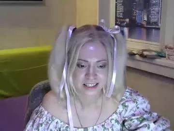 jenny_candy3 from Chaturbate is Freechat