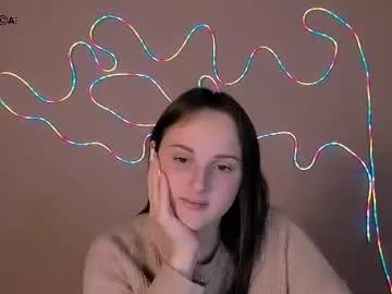 jenny_star_ from Chaturbate is Freechat