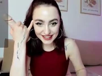 jennydance from Chaturbate is Freechat