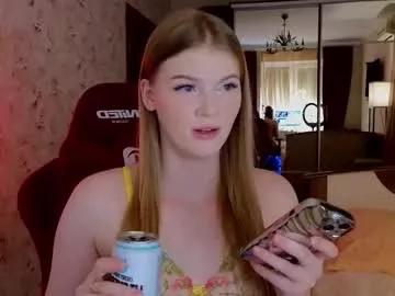 jennykiss11 from Chaturbate is Freechat