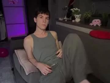 jeremy1scott from Chaturbate is Freechat