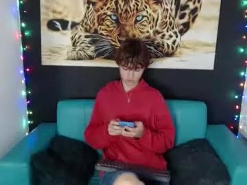 Photos of jermi_johnson from Chaturbate is Freechat