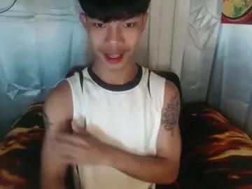 jersbigasscockxxx from Chaturbate is Freechat