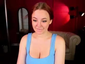jess1ca_rabbit from Chaturbate is Freechat
