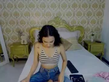 jessb_ from Chaturbate is Freechat