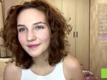 jessetorchio from Chaturbate is Freechat