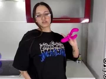 jessi_pickme from Chaturbate is Freechat
