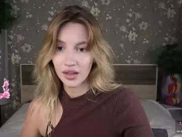 jessi_wow from Chaturbate is Freechat