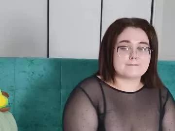 jessica_joy_ from Chaturbate is Freechat