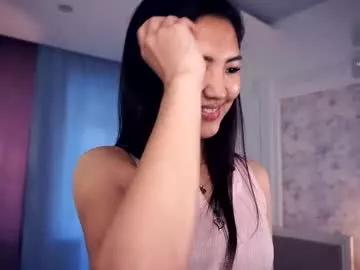 jessica_mirl from Chaturbate is Freechat