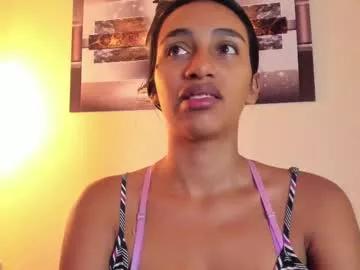 jessica_pethersson from Chaturbate is Freechat