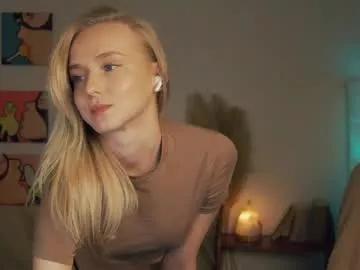 jessica_rays from Chaturbate is Freechat