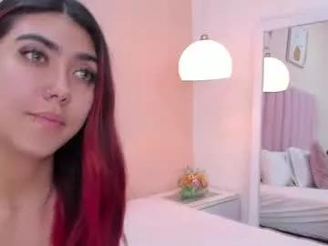 Photos of jessica_torres from Chaturbate is Group