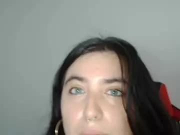 jessicared18 from Chaturbate is Freechat