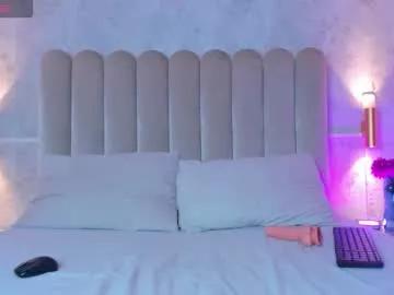 jessicataylor1 from Chaturbate is Freechat