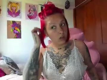jessie_williams_01 from Chaturbate is Freechat