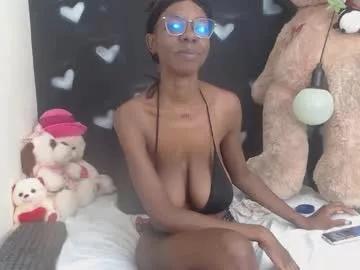 jessiedugalxxx from Chaturbate is Freechat