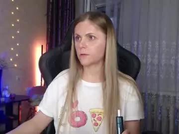 jessiemays from Chaturbate is Freechat