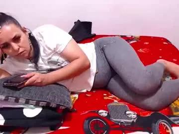 jessiestar3 from Chaturbate is Freechat
