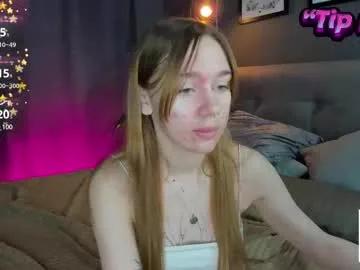jessiexxiv from Chaturbate is Freechat