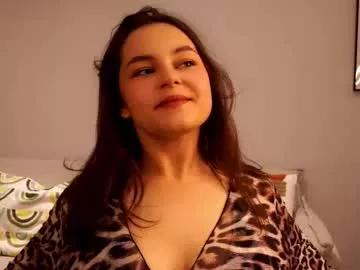 jessihurta from Chaturbate is Freechat