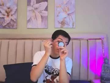 jessy_mateus from Chaturbate is Freechat