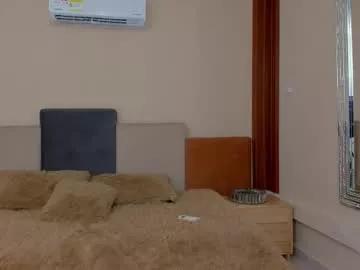 jessy_skinny_ from Chaturbate is Freechat