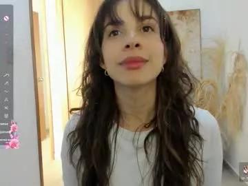 jessye_golden from Chaturbate is Freechat