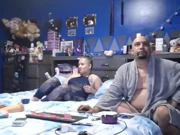jesusroman372 from Chaturbate is Freechat