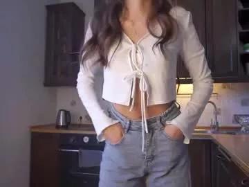 jettablock model from Chaturbate