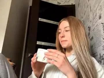 Photos of jettafrancis from Chaturbate is Freechat
