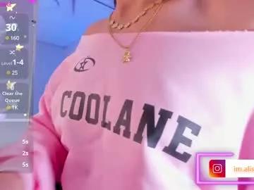 Photos of jeyandblae_ from Chaturbate is Group