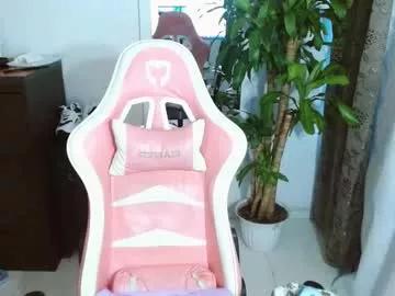 jhonsonvlatino from Chaturbate is Freechat