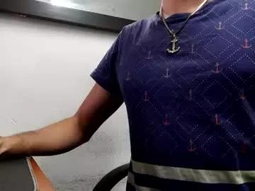jhosuamoore2 from Chaturbate is Freechat