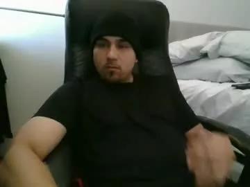 jilmmartinez from Chaturbate is Freechat