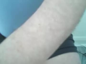 Photos of jimmychongax from Chaturbate is Freechat
