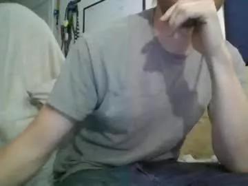 jimmyjames8224 from Chaturbate is Freechat