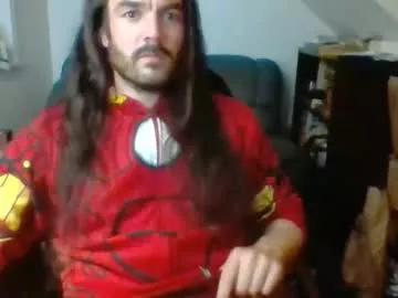 jimothycecil from Chaturbate is Freechat