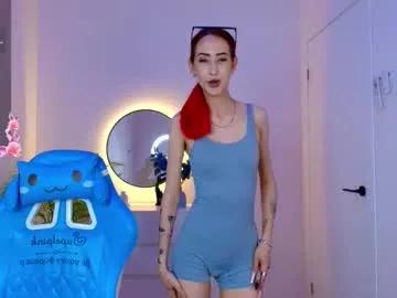 Photos of jinx_boom from Chaturbate is Freechat