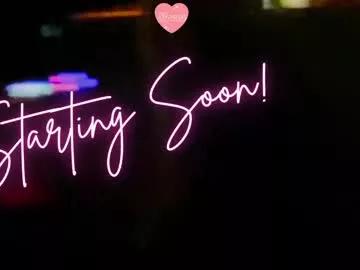 jinxy_loves from Chaturbate is Freechat