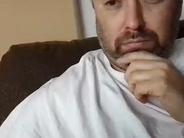 jj350ss from Chaturbate