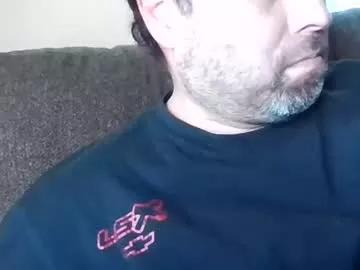 jj350ss from Chaturbate