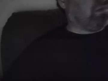 jj350ss from Chaturbate